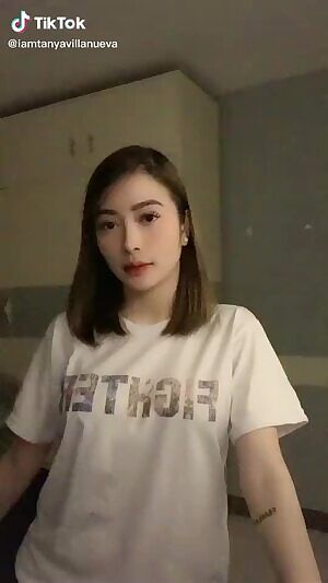 Maybe TikTok isn’t so bad