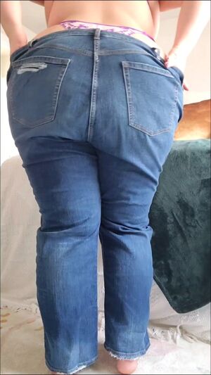 BBW Family MILF ManyVids Milfs