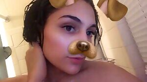 Add my snap 💕 sabrinanico997