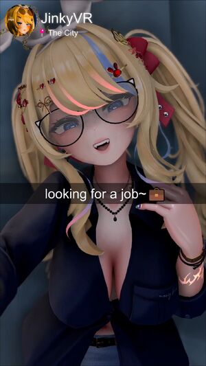 Western Hentai 3D Animation Anime NSFW