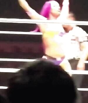 Sasha