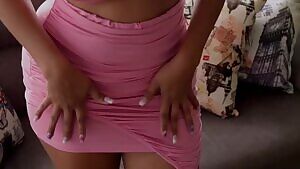 Shanie Gaviria/Shanie Love