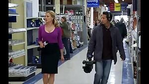 Jessica Collins - It's Always Sunny In Philadelphia