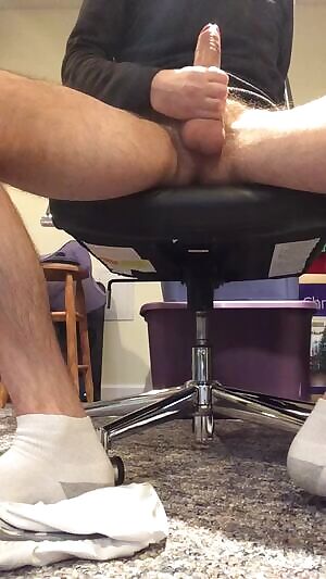 I need it so much sloppier then that...