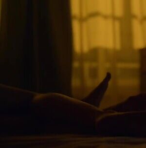 Shanti Ashanti-Jarhead Law Of Return