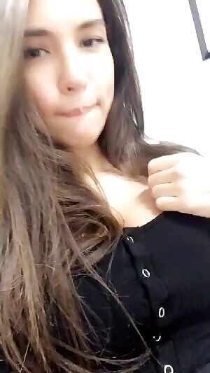 Reveal n Wink
