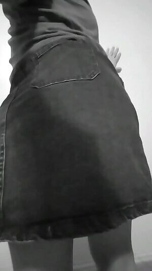 <insert interesting caption>