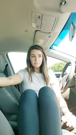 Procrastination at its finest 😝 suppose to be studying, instead here are my feet 😘