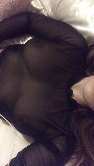 How do you like my top?