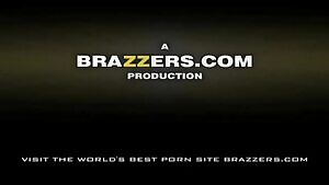 Fuck The Fans - With Katsuni