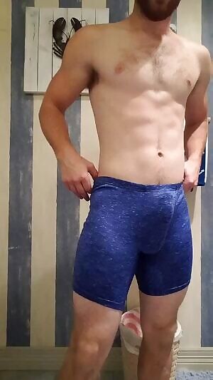 The only gifs I know how to make