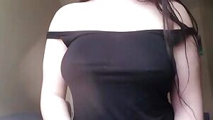 You guys told me to post again, so here I am💋 me having playtime hehe💖💖💖