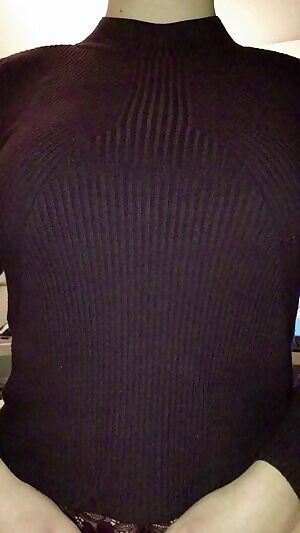 Hope to make your Sunday better ;)