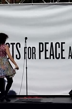 All black men’s wild desire for married multi-talented singer Régine Chassagne is not a big secret. Being so fuckin’ beautiful, desirable, gorgeous, hot & sexy. They can’t resist her. As the most flawless & perfect woman ever.