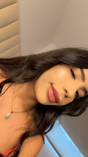 Beautiful Transwomen Trans Transgender