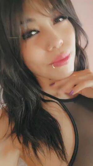 Latina Creampies Amateur Babe Cute Doggystyle