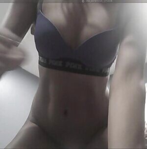 Heard you guys did end up placing an order for a tight submissive Indian chick ;)