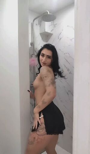JAV Trailers Asian Boobs Cum Cumshot