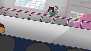 Animated Sex Accidental Animation Creamy Cum In Mouth
