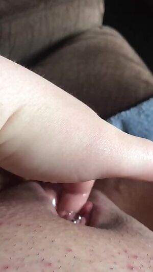 I got a request for a gif! here ya go!