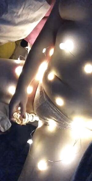 Tease 💕