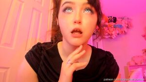 Straight Hypno Domination Hypnosis Master/Slave Slave