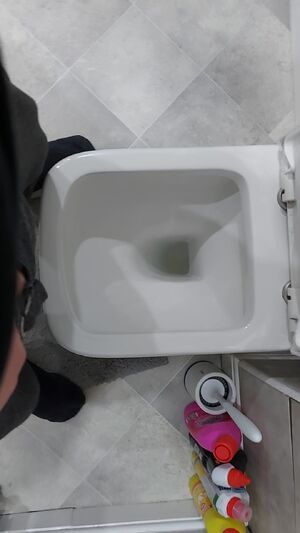 Average Cut Cocks Circumcised Pissing
