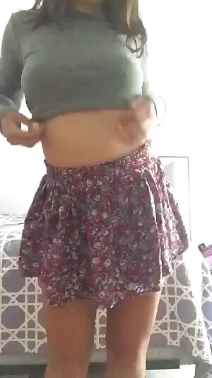 Does anyone know who this girl is?