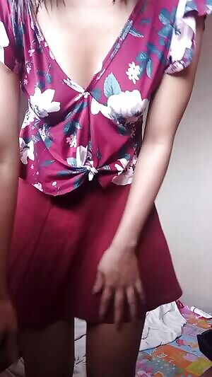 Life is a sexy little dance and I like to take the lead.