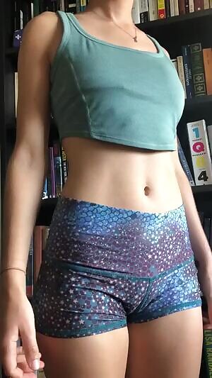 Never asked for a rating before...be nice 😊