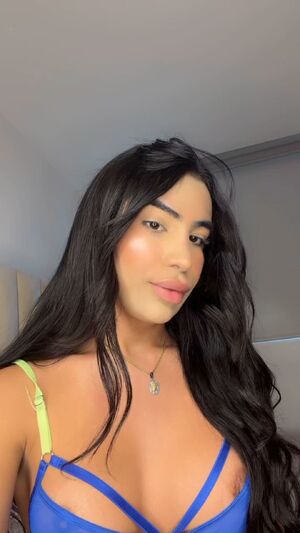 Trans/Sissy Porn Trans Transgender