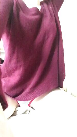 I've always wondered how a little Irish girl might fare on GoneWild 🙈 💚