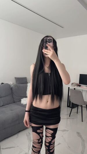 Trans Small Dick Ass Asshole Camgirl