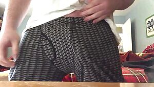 Just a bit of Saturday fun 🙃.