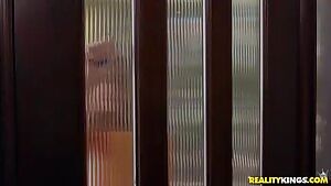 Fundraising Fun - with Anastasia Knight