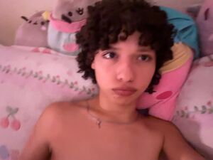 Virgin Boy Pussy Femboy Lingerie Sissy