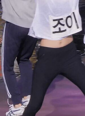 Red Velvet - Irene Thong