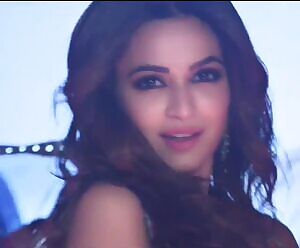 That wink! She knows we want her