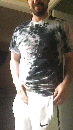 Gif. While I’m waiting for coffee. ☕️