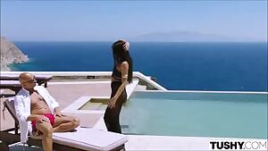 Eveline Dellai - Sugar Baby