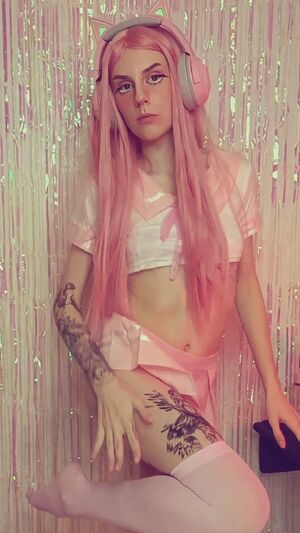 Belly Buttons Blonde Doggystyle Jerk Off