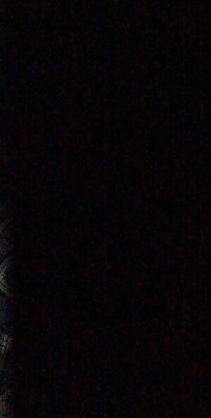 Cum on my face before I drill you