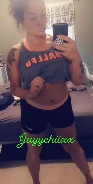 Hope you like my reveal