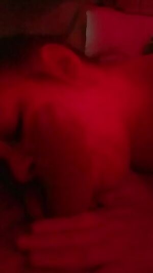 loving on daddys cock. Do any other girls browse this sub?