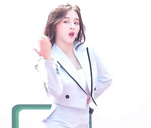 Momoland - Nancy