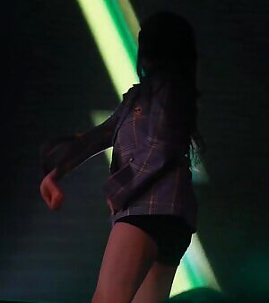 WJSN - Chengxiao