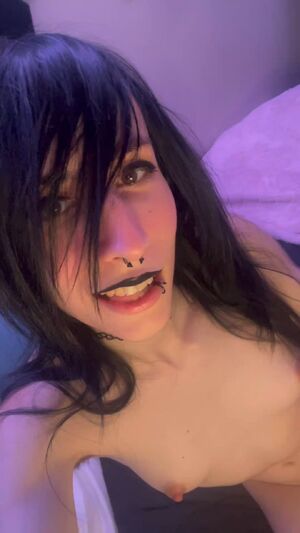 Trans Goths Transgender