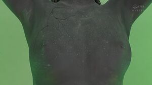 Cum on Armpit Armpits Funny Porn