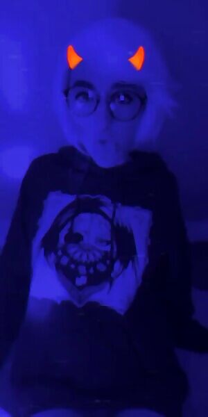 More ahegao for you ^.^