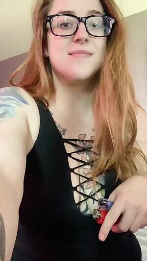 happy holidaze ♥ what is your 420 ritual?